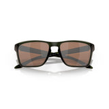 Oakley Sylas Olive Ink/Prizm Tungsten 0OO9448-944814 - Cam2