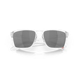 Oakley Sylas Polished Clear/Prizm Black 0OO9448-944829 - Cam2