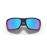 Oakley Turbine Black Ink/Prizm Sapphire 0OO9263-926356