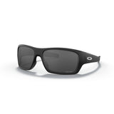 Oakley Turbine Matte Black/Prizm Black 0OO9263-926342