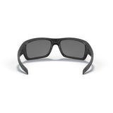 Oakley Turbine Matte Black/Prizm Black 0OO9263-926342