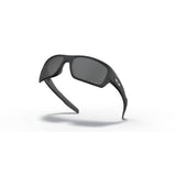 Oakley Turbine Matte Black/Prizm Black 0OO9263-926342