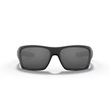 Oakley Turbine Matte Black/Prizm Black 0OO9263-926342