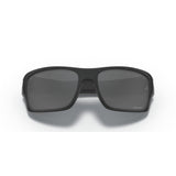 Oakley Turbine Matte Black/Prizm Black 0OO9263-926342