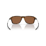 Oakley Wheel house Polished Brown Tortoise/Prizm Tungsten Polarized 0OO9469-946904