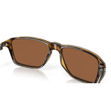 Oakley Wheel house Polished Brown Tortoise/Prizm Tungsten Polarized 0OO9469-946904