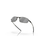 Oakley Whisker Carbon/Prizm Black 0OO4141-414101 - Cam2