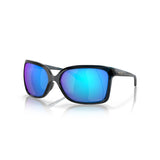 Oakley Wildrye Trans Poseidon/Prizm Sapphire Polarized 0OO9230-923001