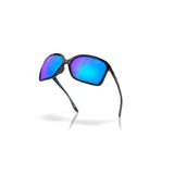 Oakley Wildrye Trans Poseidon/Prizm Sapphire Polarized 0OO9230-923001