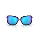 Oakley Wildrye Trans Poseidon/Prizm Sapphire Polarized 0OO9230-923001