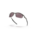 Oakley Wire Tap 2.0 Pewter/Prizm Daily Polarized 0OO4145-414505 - Cam2