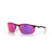 Oakley Wire Tap 2.0 Satin Black/Prizm Road 0OO4145-414510 - Cam2