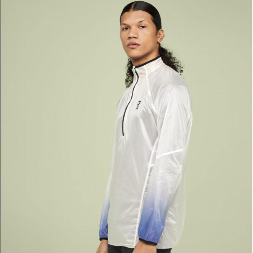 On Running Men’s Zero Jacket - outlet Medium