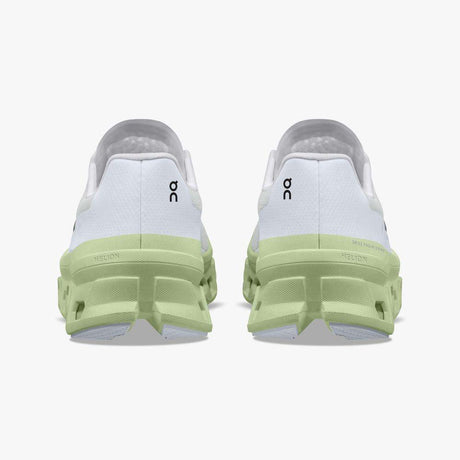 On Women's Cloudmonster Road Running Shoes 2023 - Cam2