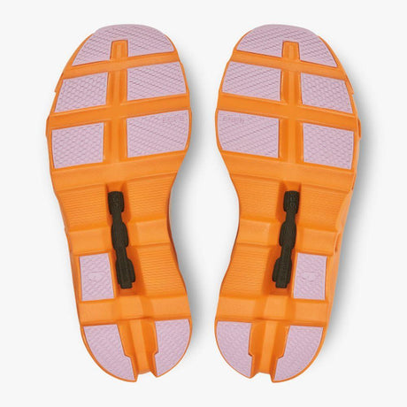 On Women's Cloudmonster Road Running Shoes 2023 - Cam2