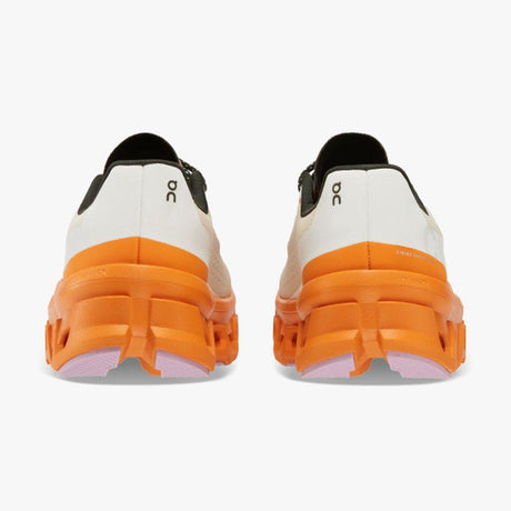On Women's Cloudmonster Road Running Shoes 2023 - Cam2