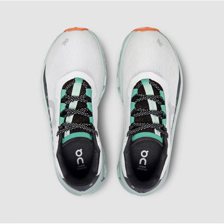 On Women's Cloudmonster Road Running Shoes 2023 - Cam2