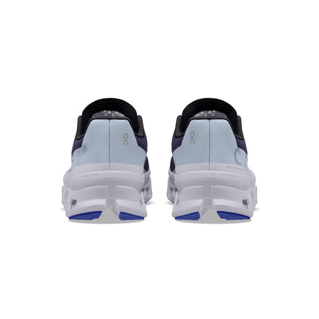 On Women's Cloudmonster Road Running Shoes 2023 - Cam2