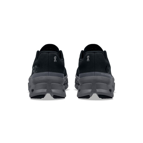 On Women's Cloudmonster Road Running Shoes 2023 - Cam2