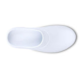 Oofos Oocloog Sandal - Cam2