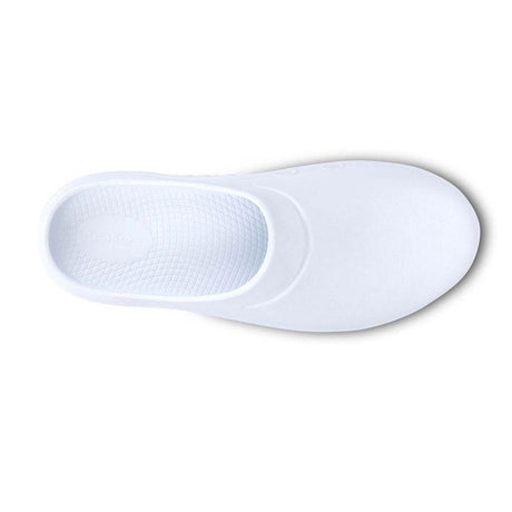 Oofos Oocloog Sandal - Cam2
