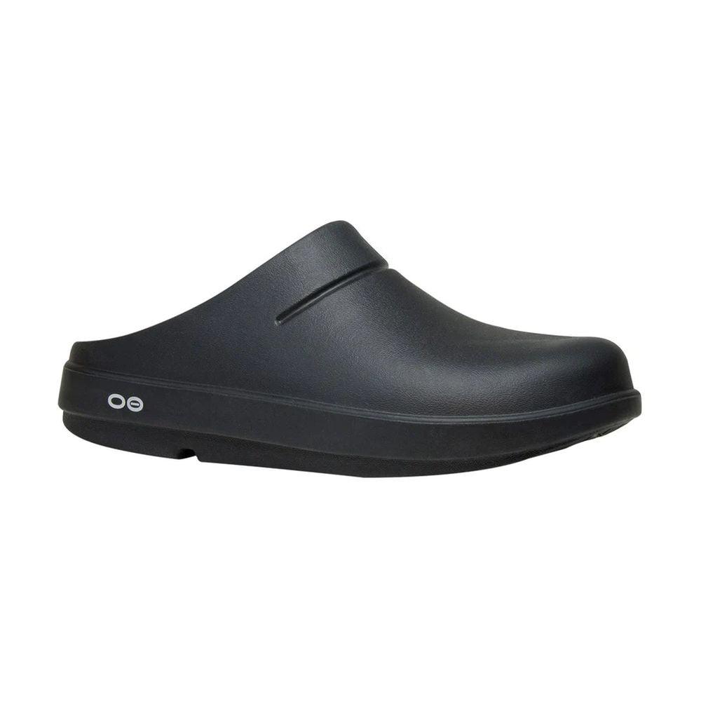 Oofos Oocloog Sandal - Cam2