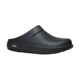 Oofos Oocloog Sandal - Cam2