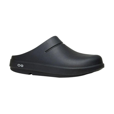 Oofos Oocloog Sandal - Cam2