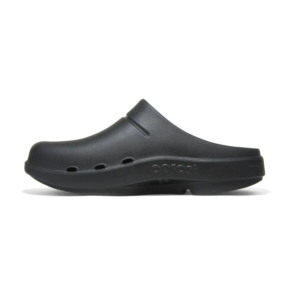Oofos Oocloog Sandal - Cam2