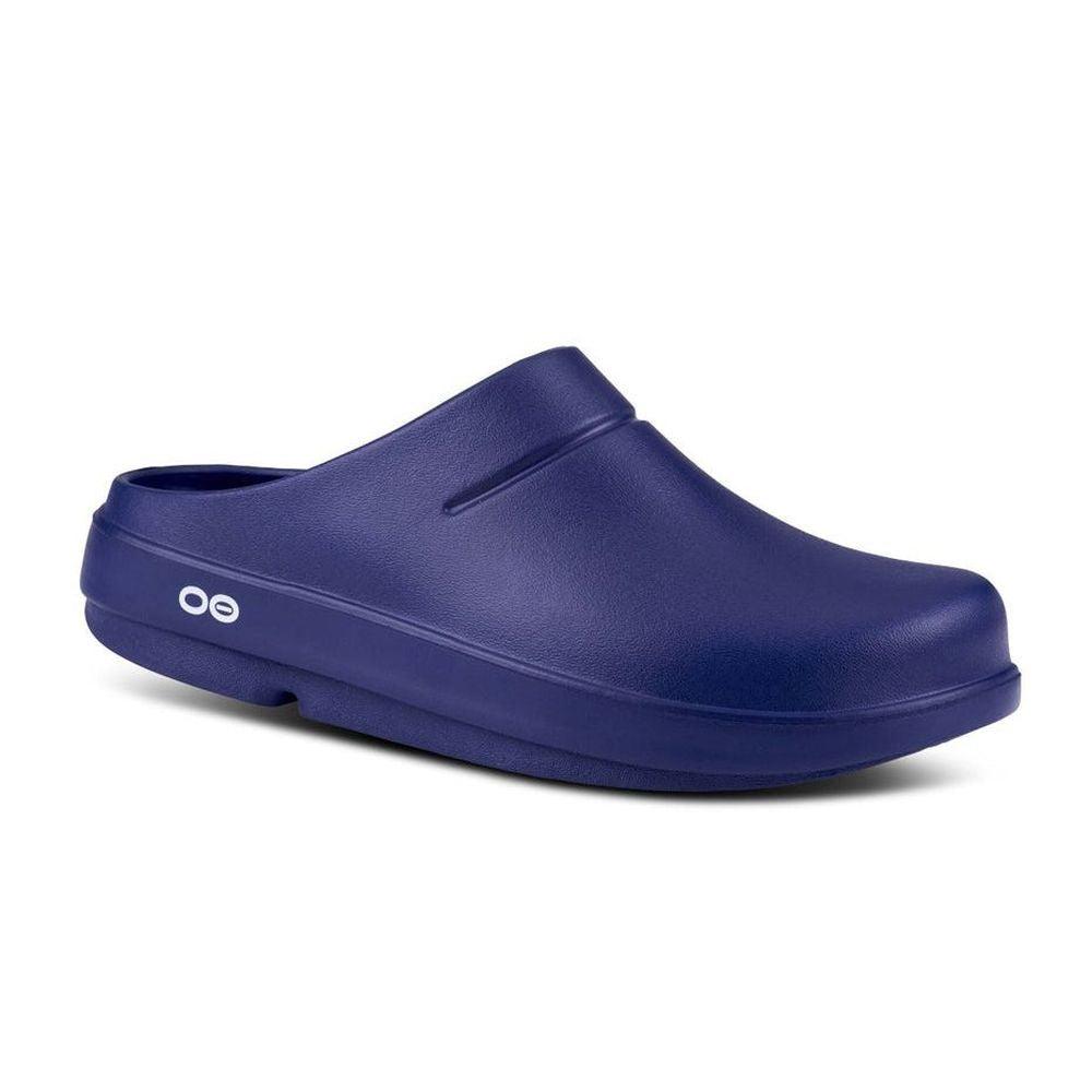 Oofos Oocloog Sandal - Cam2