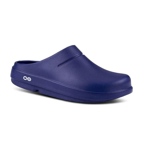 Oofos Oocloog Sandal - Cam2