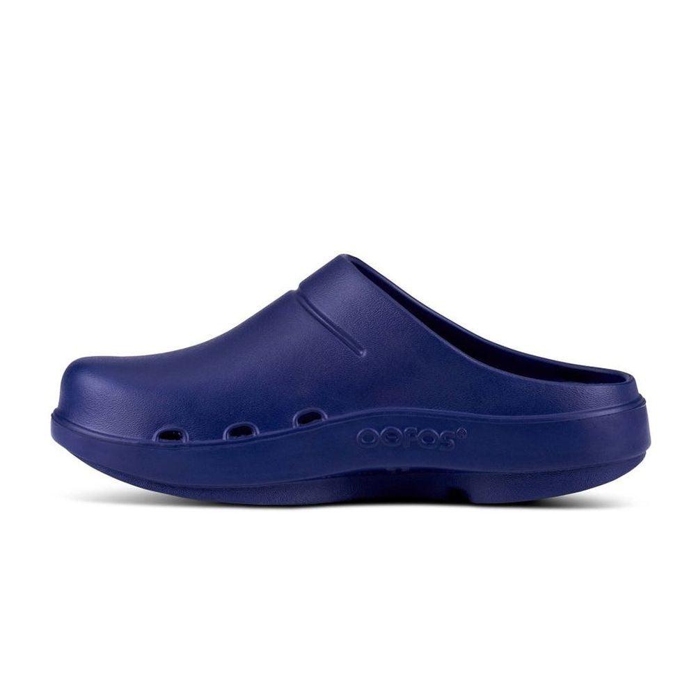 Oofos Oocloog Sandal - Cam2