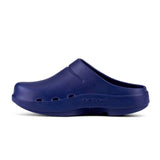Oofos Oocloog Sandal - Cam2