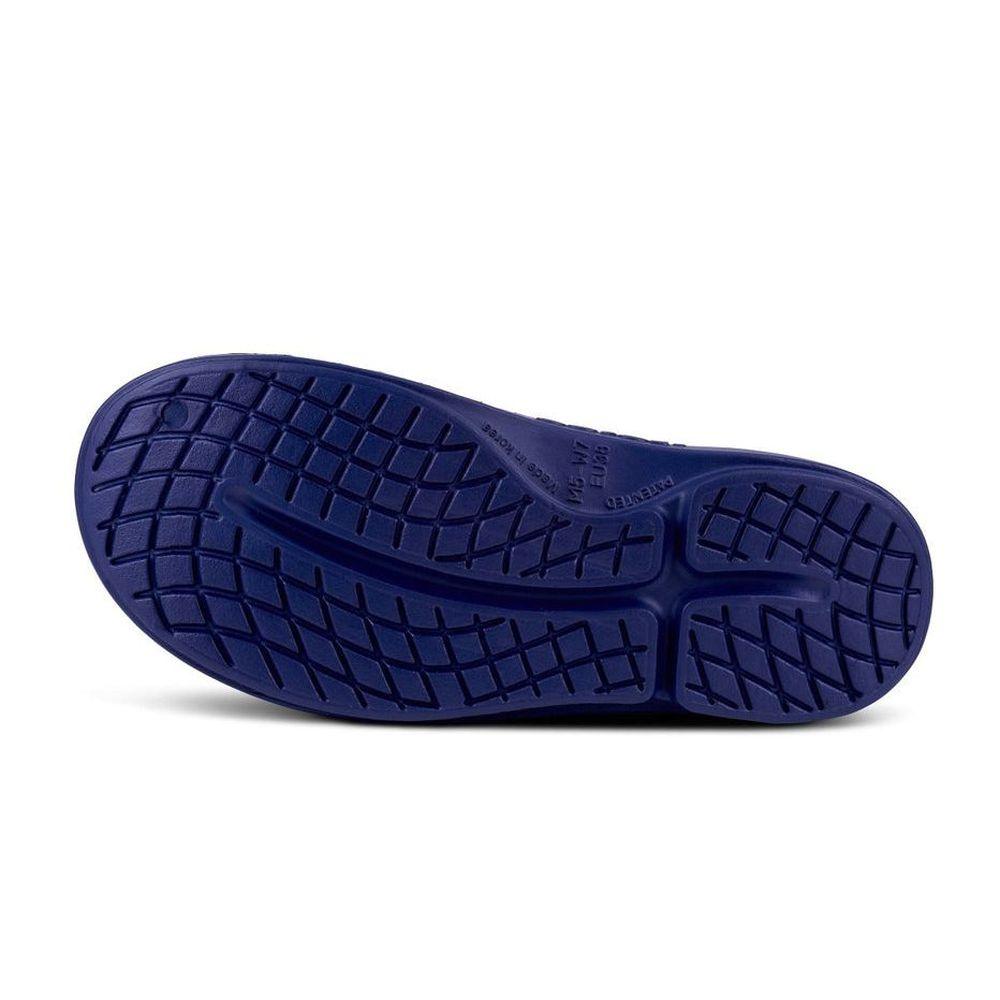 Oofos Oocloog Sandal - Cam2