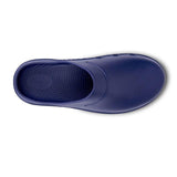 Oofos Oocloog Sandal - Cam2
