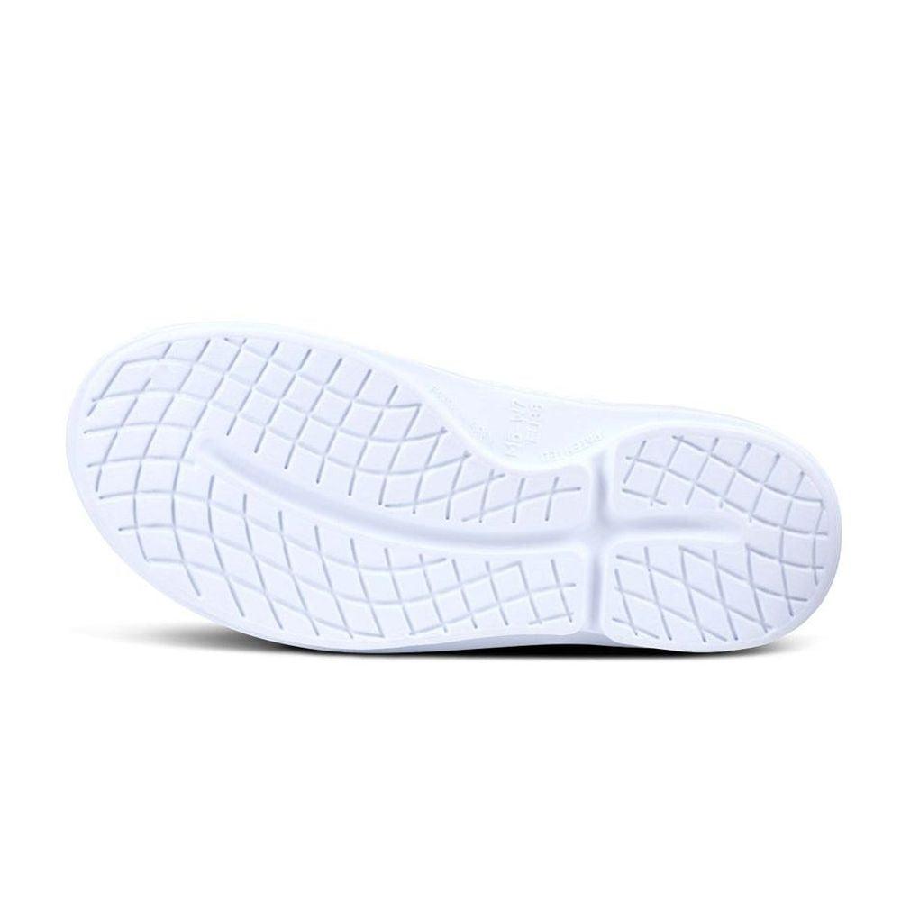 Oofos Oocloog Sandal - Cam2