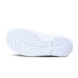 Oofos Oocloog Sandal - Cam2