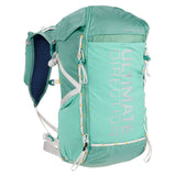 Ultimate Direction Women's Fastpackher 20 - Cam2