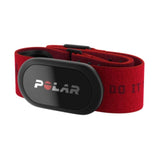 Polar H10 Heart Rate Monitor - Cam2