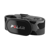 Polar H10 Heart Rate Monitor - Cam2