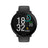 Polar Ignite 3 Smartwatch - Cam2