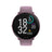 Polar Ignite 3 Smartwatch - Cam2