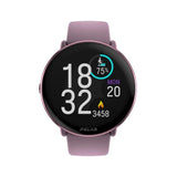 Polar Ignite 3 Smartwatch - Cam2