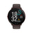 Polar Ignite 3 Smartwatch - Cam2