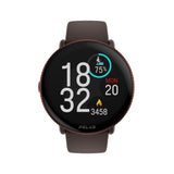 Polar Ignite 3 Smartwatch - Cam2