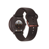 Polar Ignite 3 Smartwatch - Cam2