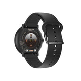 Polar Ignite 3 Smartwatch - Cam2