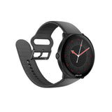 Polar Ignite 3 Smartwatch - Cam2