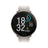 Polar Ignite 3 Smartwatch - Cam2