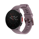 Polar Pacer Smartwatch - Cam2